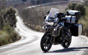 triumph-tiger-explorer-2012-zubehoer-20