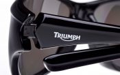 triumph-tiger-explorer-2012-zubehoer-44