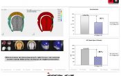 AVG-Dainese PistaGP Helm Details 2012 (5)