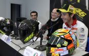 AVG PistaGP Helm Valentino Rossi (11)