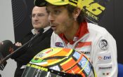 AVG PistaGP Helm Valentino Rossi (12)