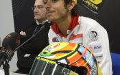 AVG PistaGP Helm Valentino Rossi (13)