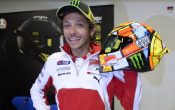 AVG PistaGP Helm Valentino Rossi (16)