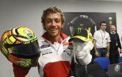 AVG PistaGP Helm Valentino Rossi (17)