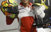 AVG PistaGP Helm Valentino Rossi (18)