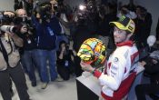 AVG PistaGP Helm Valentino Rossi (2)