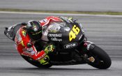 AVG PistaGP Helm Valentino Rossi (23)