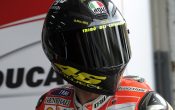 AVG PistaGP Helm Valentino Rossi (24)