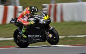 AVG PistaGP Helm Valentino Rossi (26)