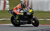 AVG PistaGP Helm Valentino Rossi (27)