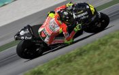 AVG PistaGP Helm Valentino Rossi (28)