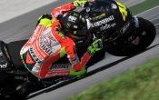 AVG PistaGP Helm Valentino Rossi (29)