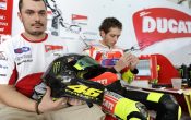 AVG PistaGP Helm Valentino Rossi (31)