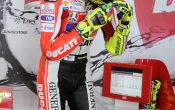 AVG PistaGP Helm Valentino Rossi (33)