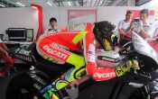 AVG PistaGP Helm Valentino Rossi (34)