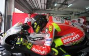 AVG PistaGP Helm Valentino Rossi (36)