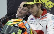 AVG PistaGP Helm Valentino Rossi (4)