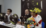 AVG PistaGP Helm Valentino Rossi (6)