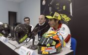 AVG PistaGP Helm Valentino Rossi (9)