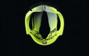 AVG PistaGP MotoGP Helm Valentino Rossi 2012 (10)