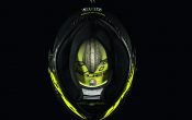 AVG PistaGP MotoGP Helm Valentino Rossi 2012 (11)