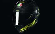 AVG PistaGP MotoGP Helm Valentino Rossi 2012 (18)