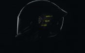 AVG PistaGP MotoGP Helm Valentino Rossi 2012 (19)