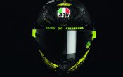 AVG PistaGP MotoGP Helm Valentino Rossi 2012 (2)