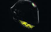 AVG PistaGP MotoGP Helm Valentino Rossi 2012 (20)