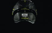 AVG PistaGP MotoGP Helm Valentino Rossi 2012 (3)