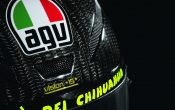 AVG PistaGP MotoGP Helm Valentino Rossi 2012 (6)