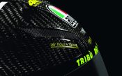 AVG PistaGP MotoGP Helm Valentino Rossi 2012 (7)