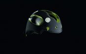 AVG PistaGP MotoGP Helm Valentino Rossi 2012 (8)