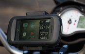 Suzuki V-Strom 650 ABS Traveller PLUS 2012 (5)