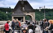 Harley-Davidson Edersee-Meeting 2012 (1)