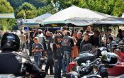 Harley-Davidson Edersee-Meeting 2012 (3)