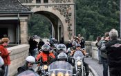 Harley-Davidson Edersee-Meeting 2012 (4)