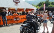 Harley-Davidson Edersee-Meeting 2012 (5)