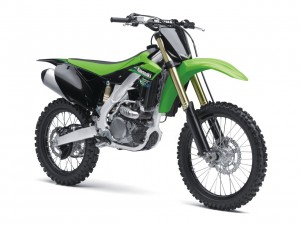 Kawasaki KX250F 2013 (4)