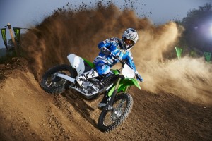 Kawasaki KX450F 2013 (1)