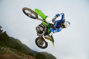 Kawasaki KX450F 2013 (3)