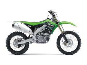 Kawasaki KX450F 2013 (4)