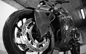 Vilner Custombike Predator 2012 (15)