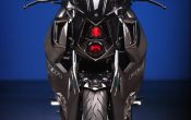 Vilner Custombike Predator 2012 (2)