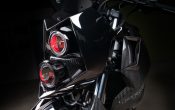 Vilner Custombike Predator 2012 (7)
