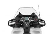Triumph Trophy 2013-11