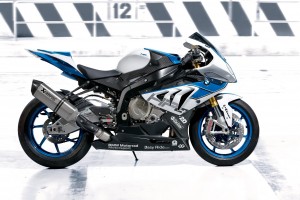 BMW HP4 2012 (14)