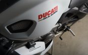 DUCATI Bulgari by Vilner (15)