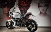 DUCATI Bulgari by Vilner (17)