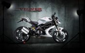 DUCATI Bulgari by Vilner (19)